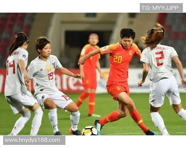 上海足球队在大师赛中的团队协作表现分析与启示