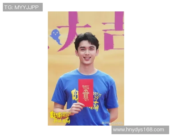 吴磊现状解析足球明星的成长之路与未来发展展望