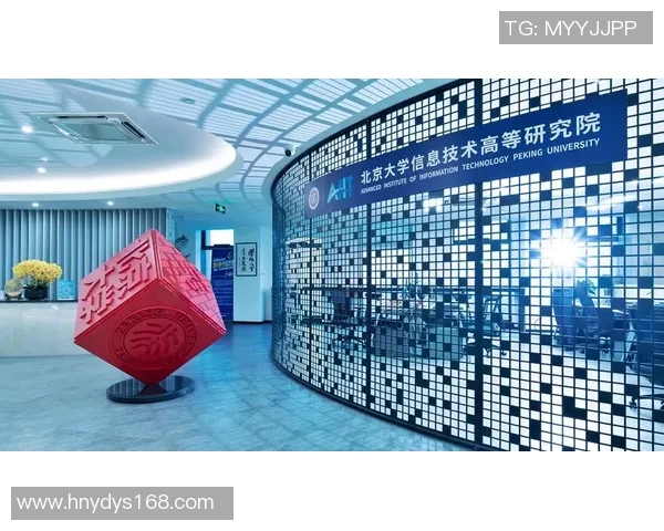 杭州排球队的拼搏之路：从默默无闻到荣耀巅峰的奋斗故事