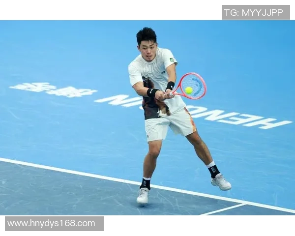 武汉网球队在全运会中的战术表现分析与点评