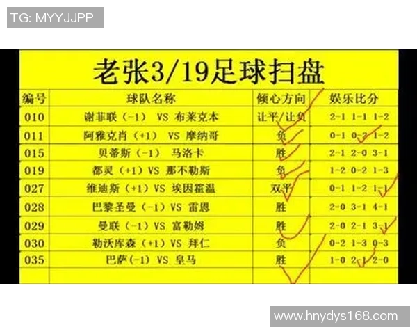 深圳足球队与上海足球队赛后复盘分析意识碰撞与战术较量