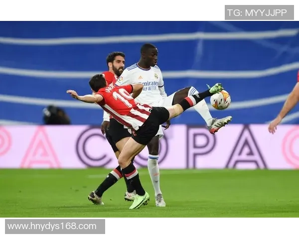 西安足球队强势领跑世锦赛积分榜51分优势显著引关注