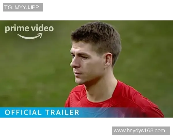 足球明星在巅峰时刻遭遇挫折与失落的背后故事与心路历程