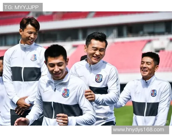 足球明星选美大赛精彩瞬间回顾与幕后花絮全纪录